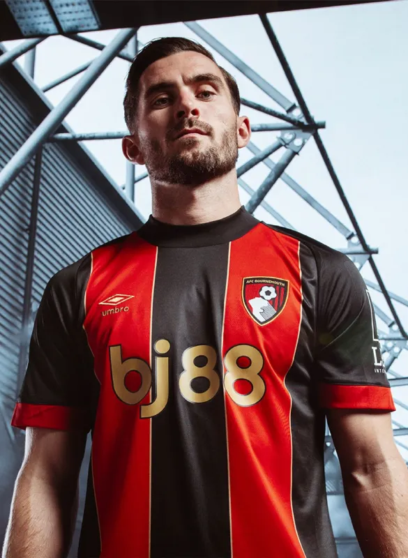 borajogar_AFC_Bournemouth borajogar_AFC_Bournemouth
