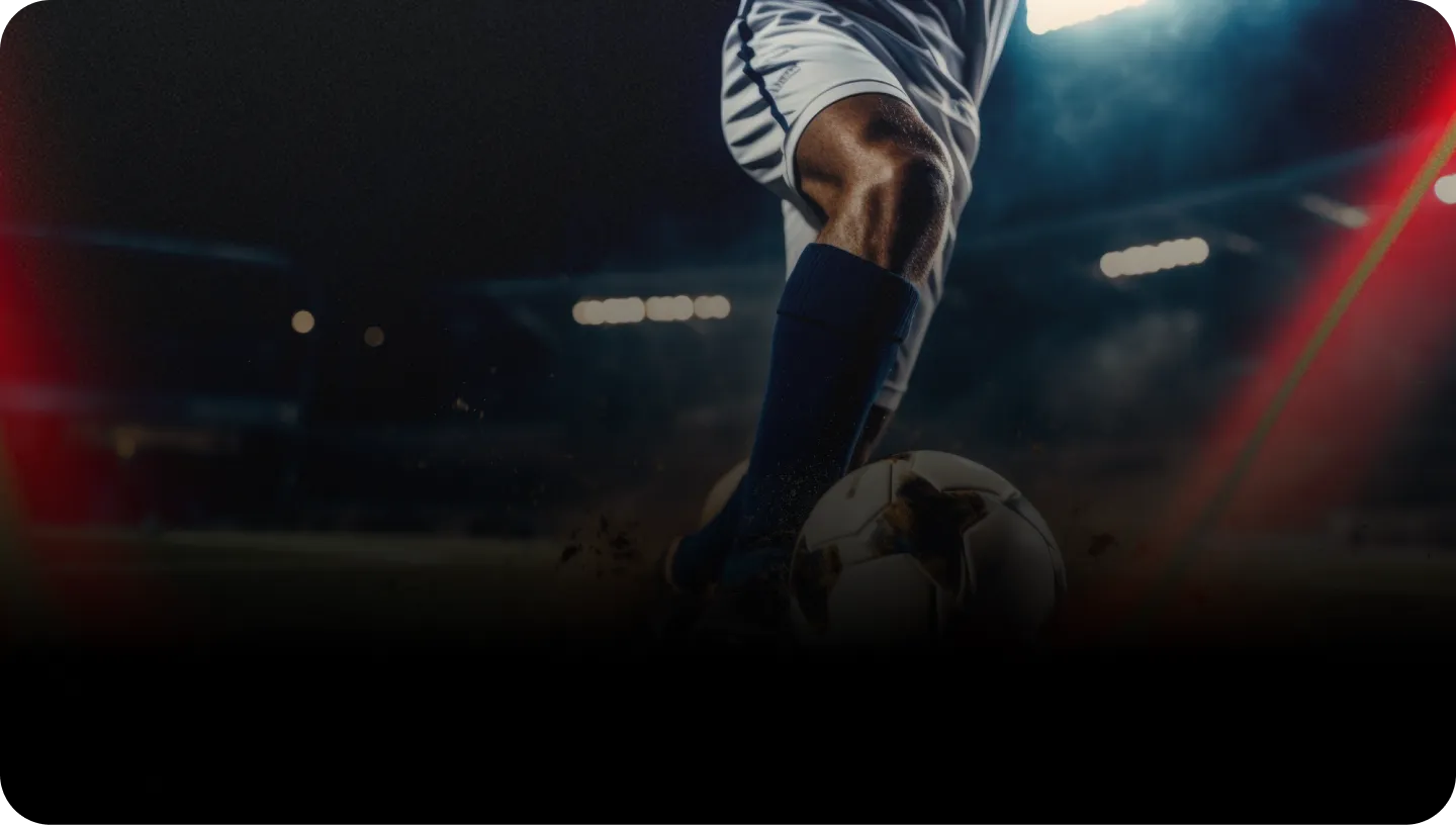 Especialista em apostas da Premier League Bora Jogar Especialista em apostas da Premier League Bora Jogar