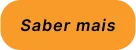 ads ads
