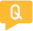 Question Question